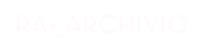 RA+_ARCHIVIO