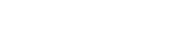 Negozio Agostinetto