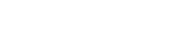 Ristorantino da Jerry